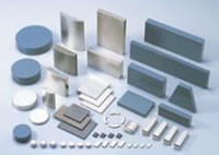 Magnetic Materials Used in Hybrid & Electric Cars-Image