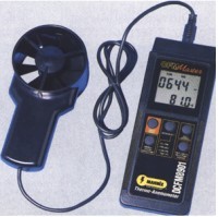 DCFM8901Thermo-Anemometer-Image