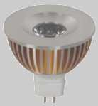 FEMA Electronics Corporation's NEW LED Lamp Cup-Image
