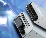 Economical AC-DC Switching Power Supplies-Image