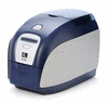 Zebra P120i Plastic Card Printers-Image
