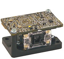 MS-2D Barcode Imaging Engine-Image