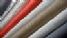 Tetraglas Cloth...Withstands Temps to 1000°F-Image