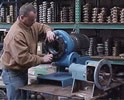Centrifugal Pump Repair-Image