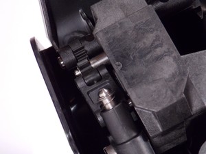 Manufacturing and Production-Image