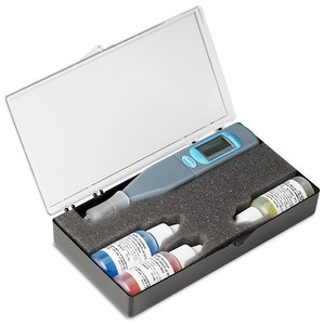 miniLab® pocket pH meters-Image