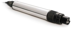 NH4D sc Ammonium Sensor -Image