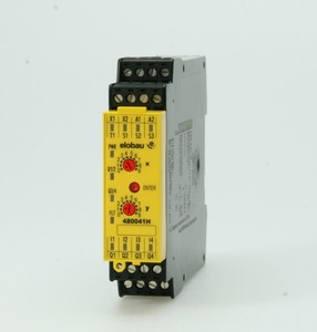 ZERO SPEED MONITOR-Image