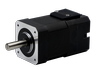 Integrated servo motor 42BSF from 3X Motion-Image