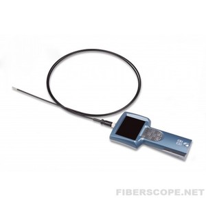 Portable Videoscope-Image
