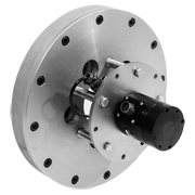 Model 1246 Wheel Torque Sensor-Image