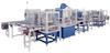 Automatic Assembly Systems from AES-Image
