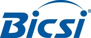 BICSI Training Programs-Image