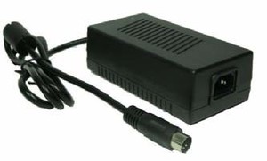 PUP60 Series AC/DC Switching Power Supply-Image