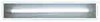 5W~25W LED Tube-Image