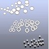 Cycle Chip NTC Thermistors MF57-870-Image