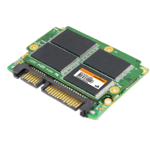 SATA Slim J200-Image