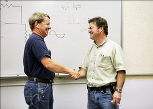 Reliability Engineering Consulting-Image