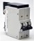 Carling CX-Series Circuit Breaker-Image
