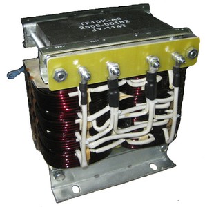UPS Transformer-10KVA-Image