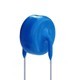 High Voltage Ceramic Capacitors-Image