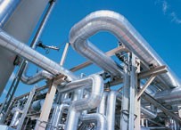 Inspection Services for Refining/Petrochemical -Image