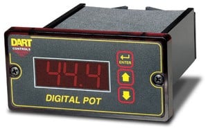 Digital Speedpot Works With Any Drive-Image