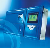 HYDROGUARD HG-702-Image