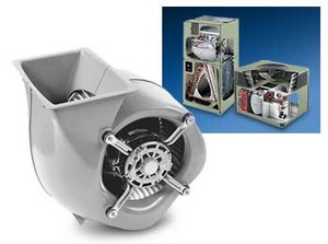 HVAC Applications-Image