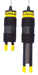 LU10 Ultrasonic Level Switch-Image