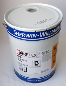 Firetex M90 Series-Image