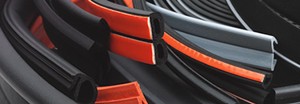 Custom Thermosets and Thermoset Materials-Image