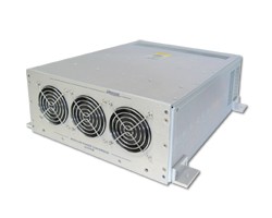 2kVA Sinewave Frequency Converters -Image