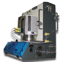 Catalyst Characterization Unit-Image