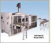 PROVEN CAPABILITY FOR HIGH PRODUCTION CLEANING!-Image