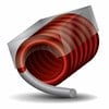 RF Air Core Inductors from KyoceraAVX-Image