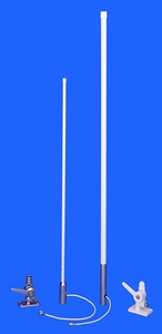 Marine Antennas-Image