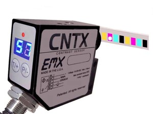 Fastest Advanced Mark Sensor-Image