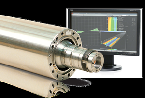 Force Measurement: Stressometer Upgrades-Image