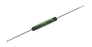 RI-69 Reed Switch from Comus International-Image