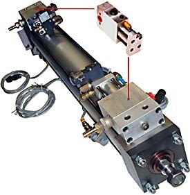 Decell Cylinders-Image