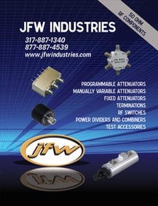 NEW BROCHURE! NOW AVAILABLE!-Image