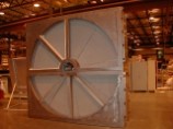Zeolite Rotors-Image