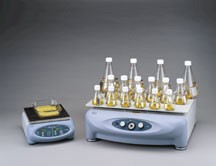 MaxQ Laboratory Shakers-Image