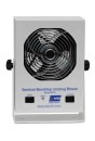 6210 Sentinel Benchtop Ionizing Blower-Image