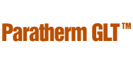 Paratherm GLT™ Heat Transfer Fluid -Image
