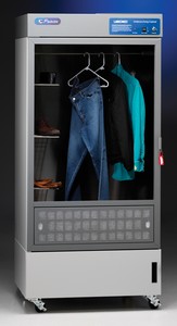 Forensic Evidence Drying Chamber -Image