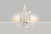 Sartopore® Platinum Sterilising-Grade Filtration-Image