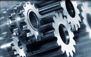 Solid Film Lubricant Solutions-Image