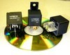 Automotive UL High Current Relays-Free Samples-Image